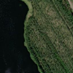 Satellite imagery of Onkilamminkangas, FI