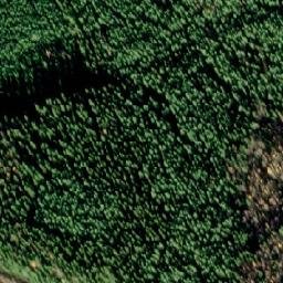 Satellite imagery of Rajaniemi, FI