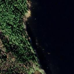 Satellite imagery of Rajaniemi, FI