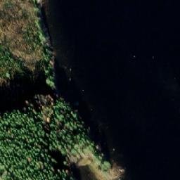 Satellite imagery of Urponluoto, FI