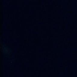 Satellite imagery of Urponluoto, FI