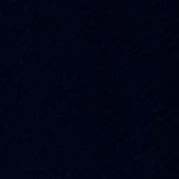 Satellite imagery of Urponluoto, FI
