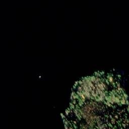 Satellite imagery of Pääniemi, FI