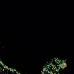 Satellite imagery of Pääniemi, FI