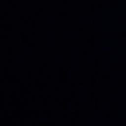 Satellite imagery of Rajaluoto, FI