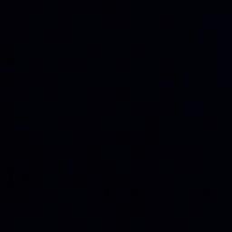Satellite imagery of Rajaluoto, FI