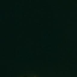 Satellite imagery of Lamponiemi, FI