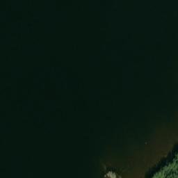 Satellite imagery of Lamponiemi, FI