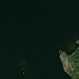 Satellite imagery of Pyhäniemi, FI
