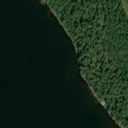 Satellite imagery of Pässiniemi, FI