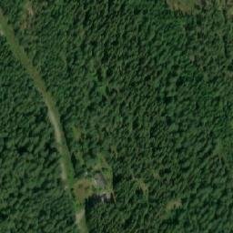 Satellite imagery of Pässiniemi, FI