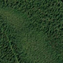 Satellite imagery of Kiviniemi, FI