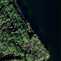 Satellite imagery of Pirttiniemi, FI