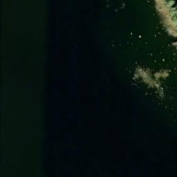 Satellite imagery of Pirttiniemi, FI