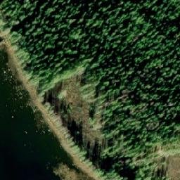 Satellite imagery of Pirttiniemi, FI