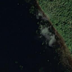 Satellite imagery of Konttarinniemi, FI