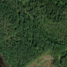Satellite imagery of Konttarinniemi, FI