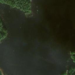 Satellite imagery of Kukkoniemi, FI