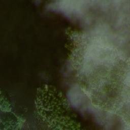 Satellite imagery of Kukkoniemi, FI