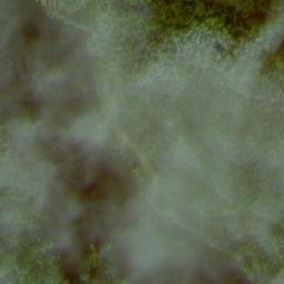 Satellite imagery of Takaniemi, FI