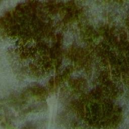 Satellite imagery of Takaniemi, FI