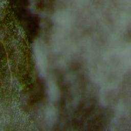 Satellite imagery of Takaniemi, FI