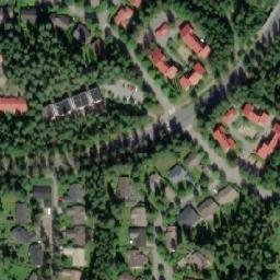 Satellite imagery of Pieni Pikonniemi, FI