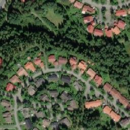 Satellite imagery of Pieni Pikonniemi, FI