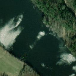 Satellite imagery of Anninniemi, FI