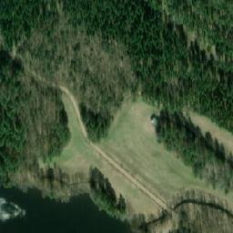 Satellite imagery of Anninniemi, FI