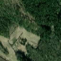 Satellite imagery of Anninniemi, FI