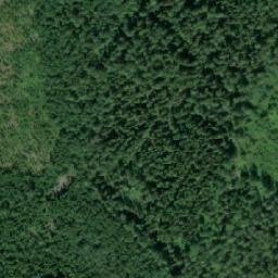 Satellite imagery of Koivuniemi, FI