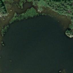Satellite imagery of Eukonniemi, FI