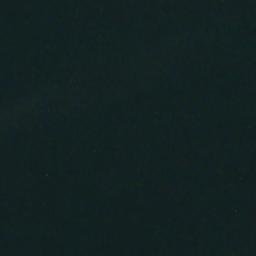 Satellite imagery of Pohjoisniemi, FI