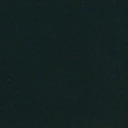 Satellite imagery of Pohjoisniemi, FI