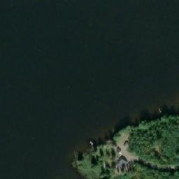 Satellite imagery of Korteniemi, FI