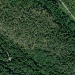 Satellite imagery of Korteniemi, FI