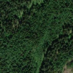 Satellite imagery of Virnesniemi, FI