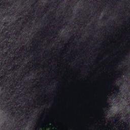 Satellite imagery of Lokkikivi, FI
