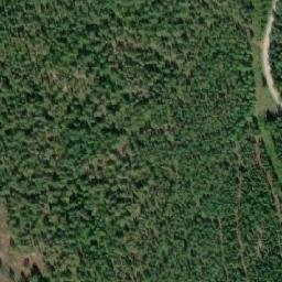 Satellite imagery of Syvänlahdenniemi, FI