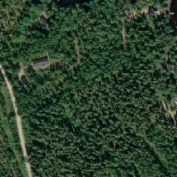 Satellite imagery of Leväniemi, FI