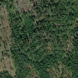 Satellite imagery of Juurikkaniemi, FI
