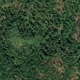 Satellite imagery of Mustikkaniemi, FI