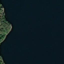 Satellite imagery of Mustikkaniemi, FI