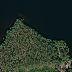 Satellite imagery of Laiturinniemi, FI