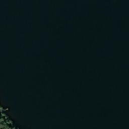 Satellite imagery of Laiturinniemi, FI