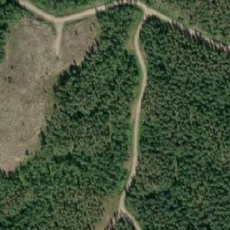 Satellite imagery of Suojoen Kierinniemi, FI