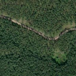 Satellite imagery of Suojoen Kierinniemi, FI