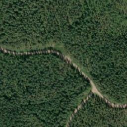 Satellite imagery of Suojoen Kierinniemi, FI