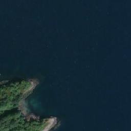 Satellite imagery of Hoksneset, NO
